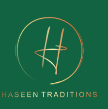 Logo-hassen.png